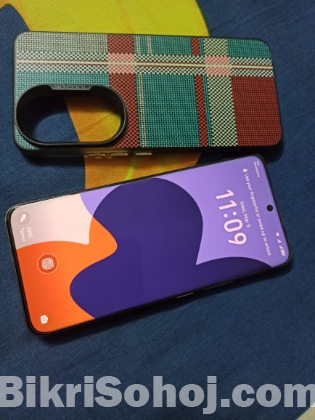 Honor 90